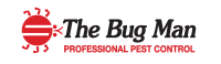 15-0617 The Bug Man VECTOR