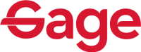 Asset 1