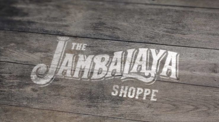 JamShoppe-BrandStandardsR5