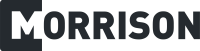 Morrison_Logo1C_charcoal_rgb