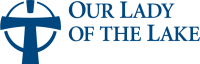 OLOL-logo@2x