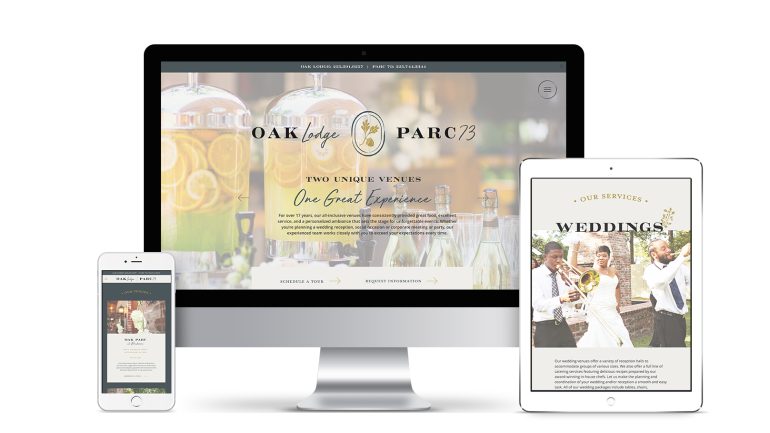 OakParc-Website_Mockup