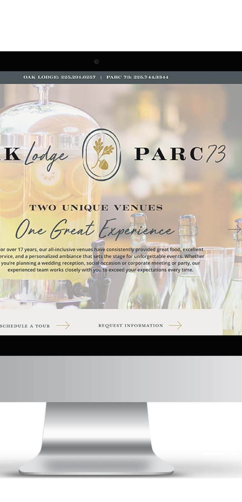 OakParc-Website_Mockup