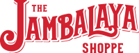 THS-Logo-Type-1color