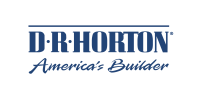 Updated_DRH_new-blue