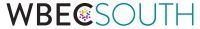 WBEC South Logo Color
