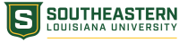 horizontal-main-logo