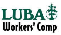 large_logo